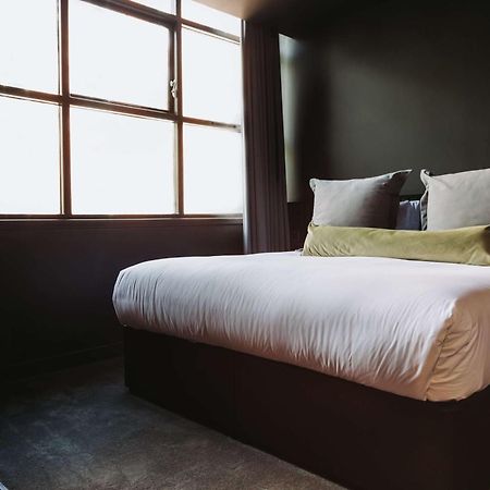 Velvet Hotel Manchester, Worldhotels Crafted (Adults Only) Exterior foto